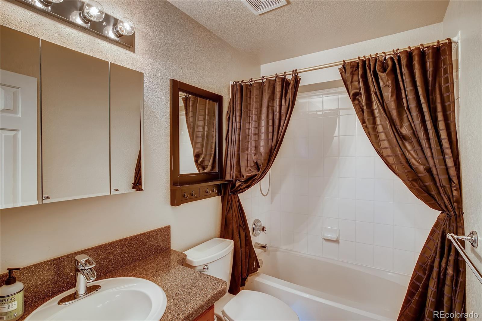 330 Holmes Gulch Road Bailey, CO 80421 - Photo 21 of 40 Gallery Image 21