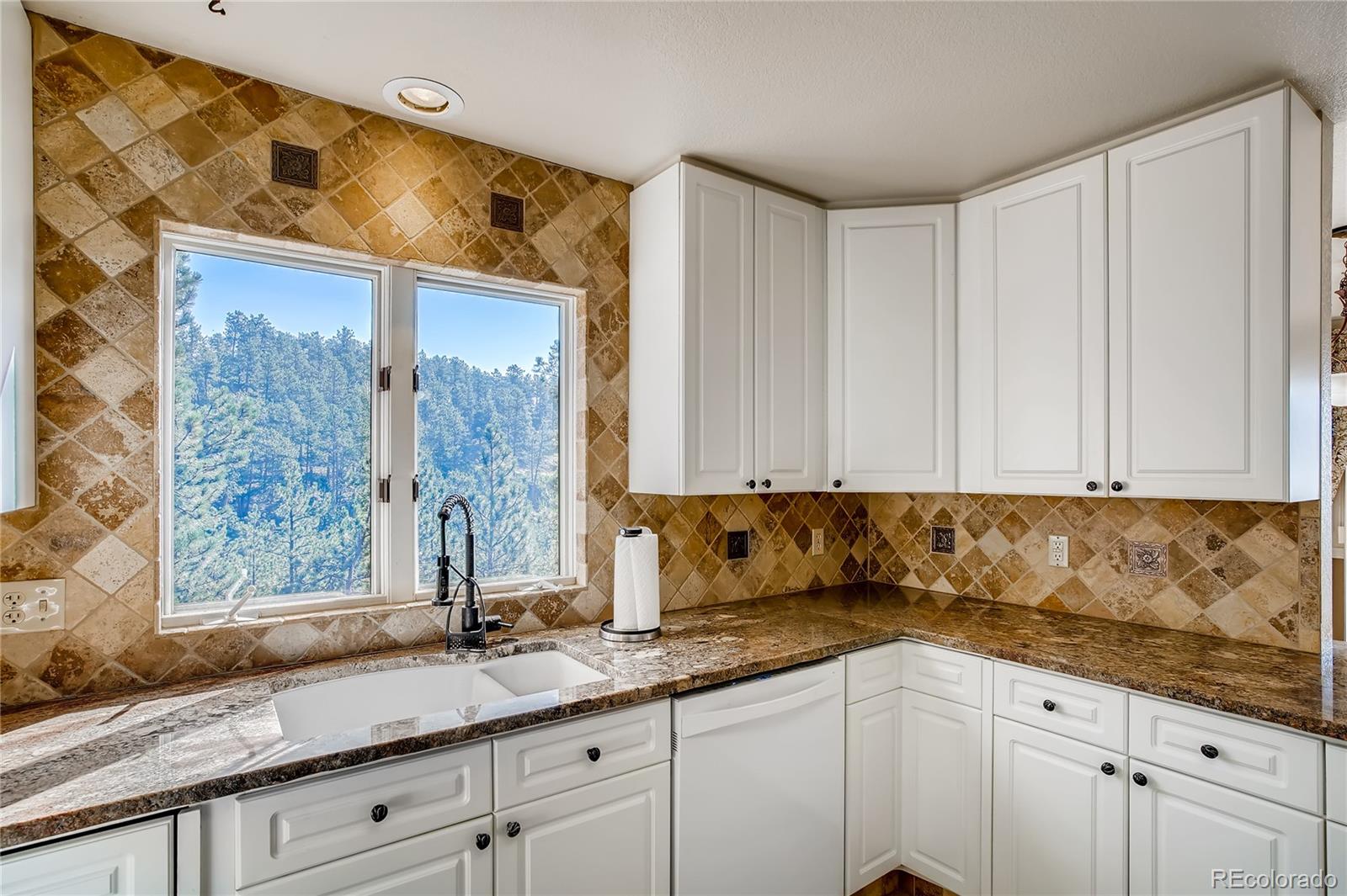 330 Holmes Gulch Road Bailey, CO 80421 - Photo 7 of 40 Gallery Image 7