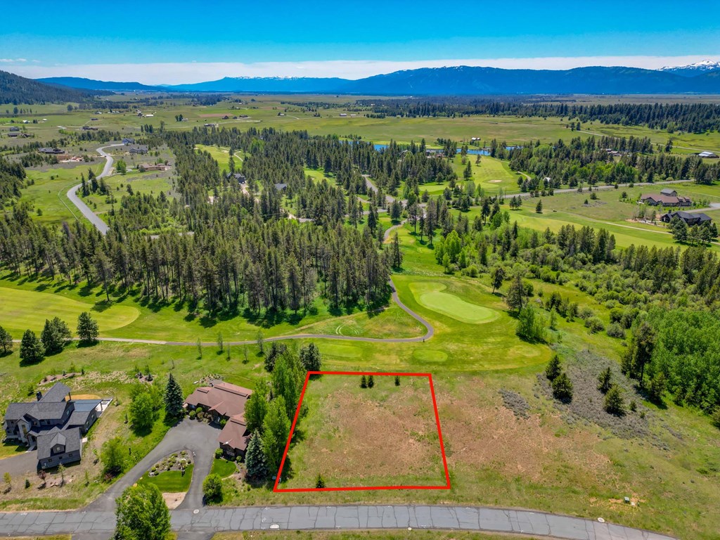 249 West Jug Road, Unit 32 McCall, ID 83638 - Photo 39 of 55