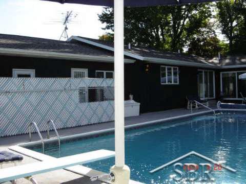 2005 West Vassar Road Reese, MI 48757 - Photo 26 of 28 20104309-25.JPG