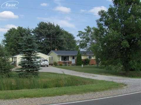 9111 Bray Road Millington, MI 48746 - Photo 15 of 15 20360422-14.JPG