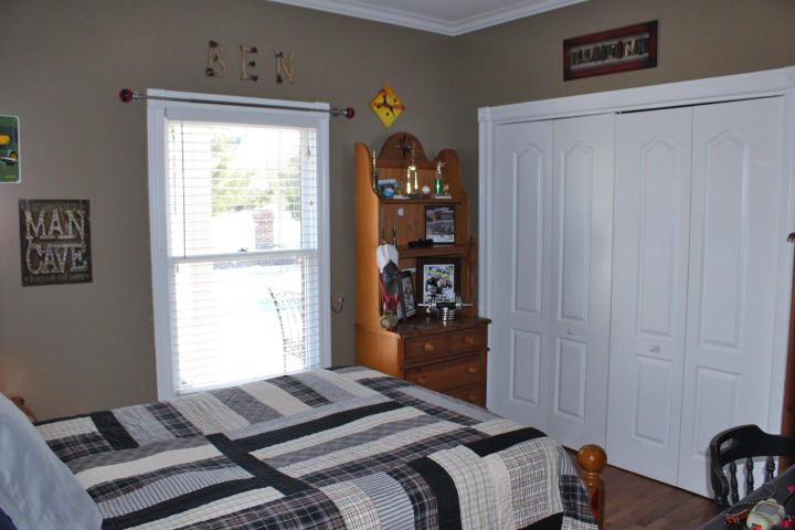 1079 East Appletree Road Stearns, KY 42647 - Photo 27 of 50 IMG_6137