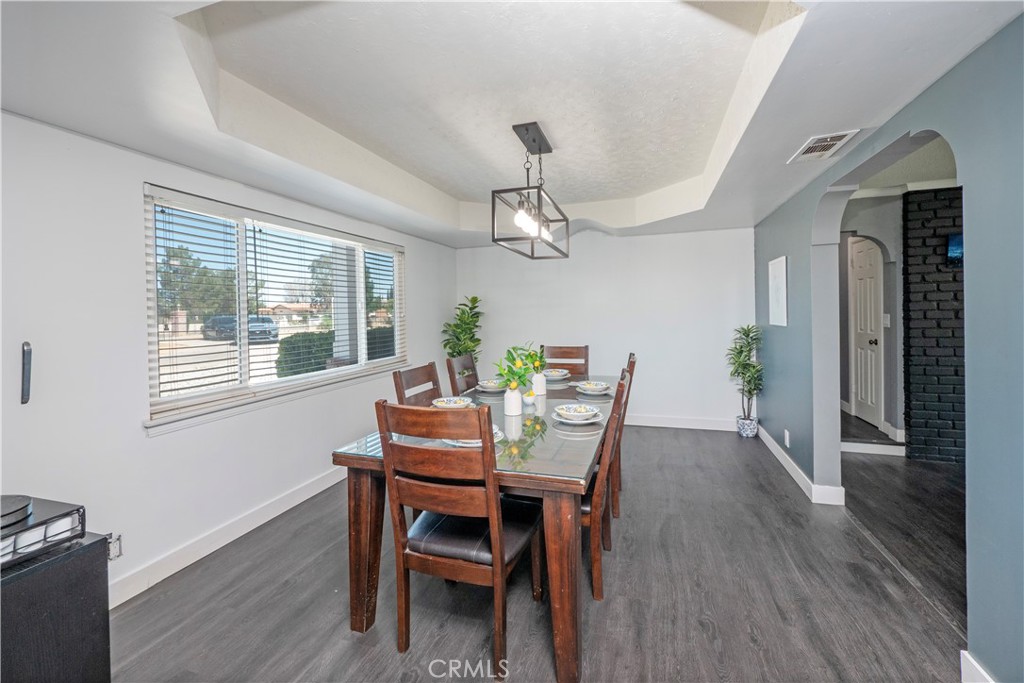 14681 Choco Road Apple Valley, CA 92307 - Photo 19 of 75
