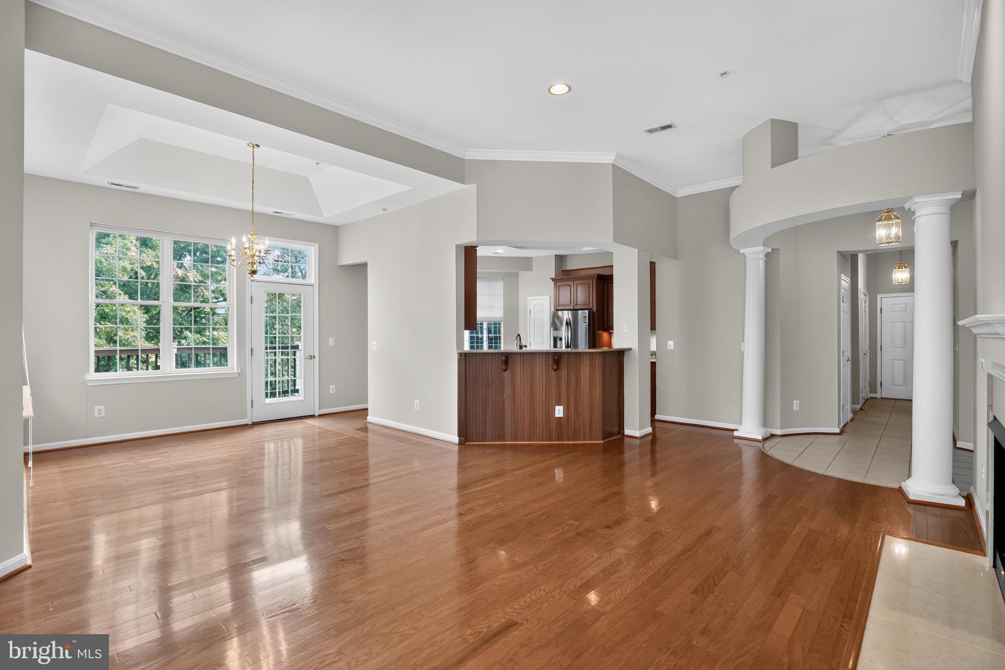 732 Runabout Loop, Unit 732 Solomons, MD 20688 - Photo 12 of 50