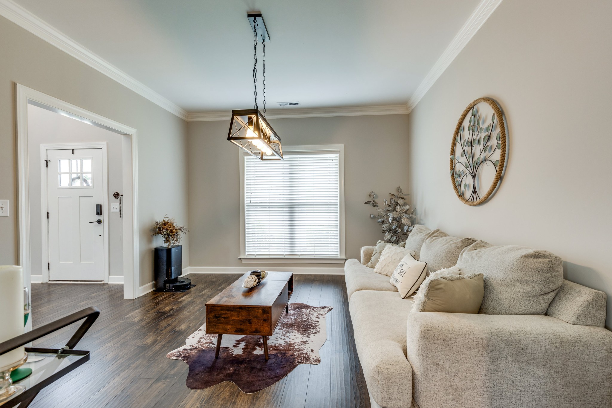 203 Waltons Way Spring Hill Spring Hill, TN 37174 - Photo 17 of 44
