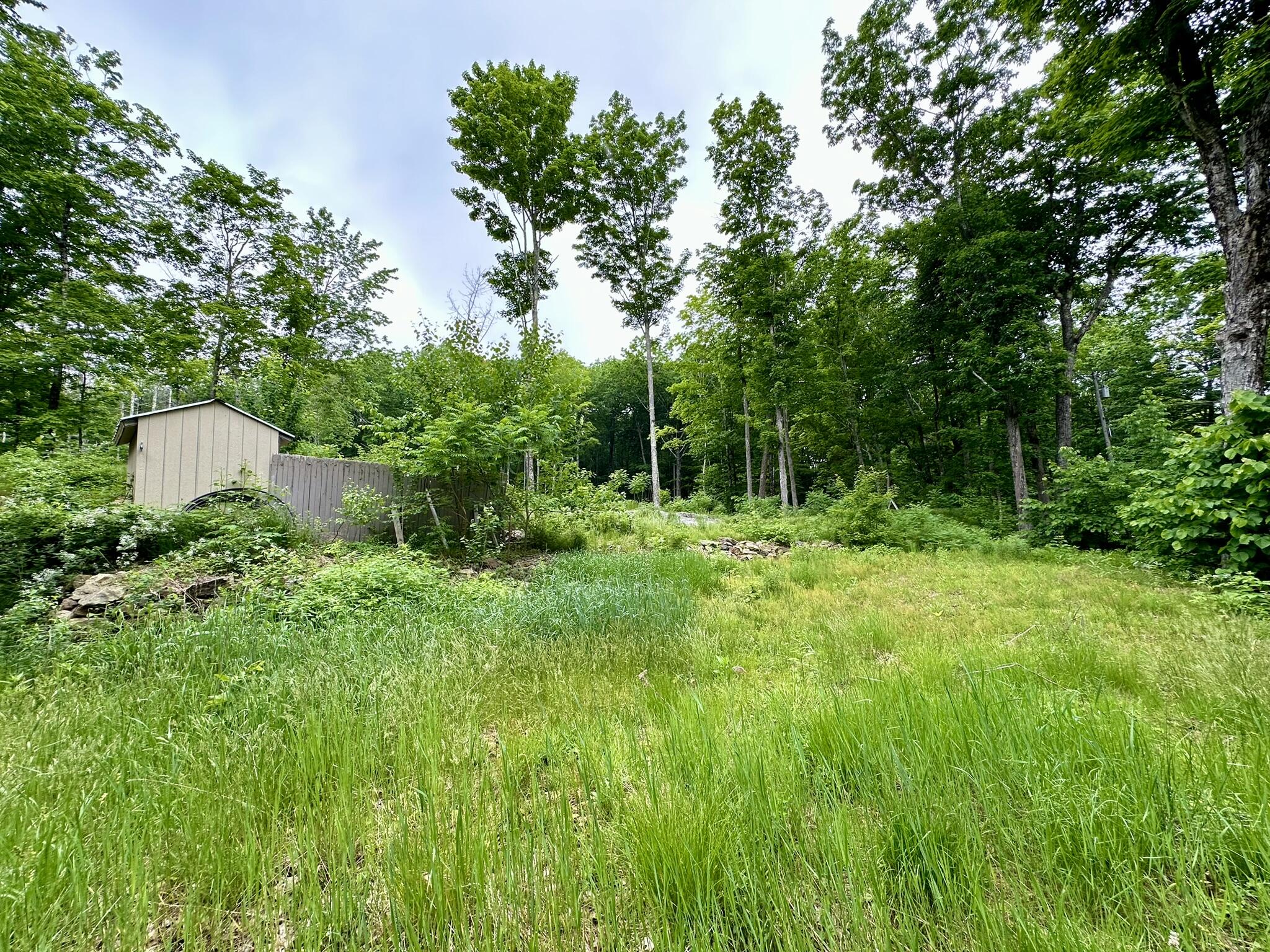 427 Shady Nook Road West Newfield, ME 04095 - Photo 11 of 48 11