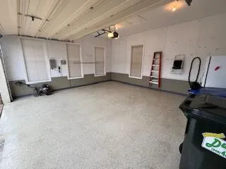 $667,900 | 26574 Blackwood Court, South Lyon, MI 48178