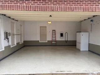 $667,900 | 26574 Blackwood Court, South Lyon, MI 48178