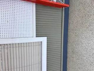 $667,900 | 26574 Blackwood Court, South Lyon, MI 48178