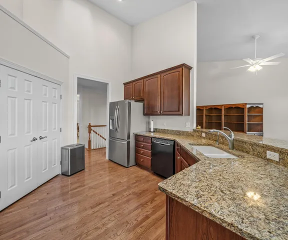 $667,900 | 26574 Blackwood Court, South Lyon, MI 48178