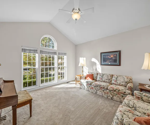 $667,900 | 26574 Blackwood Court, South Lyon, MI 48178