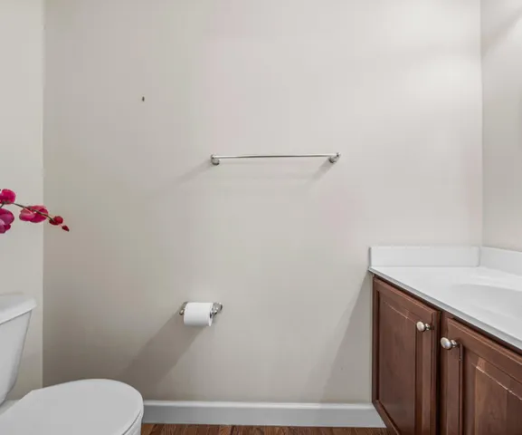 $667,900 | 26574 Blackwood Court, South Lyon, MI 48178