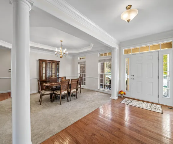 $667,900 | 26574 Blackwood Court, South Lyon, MI 48178