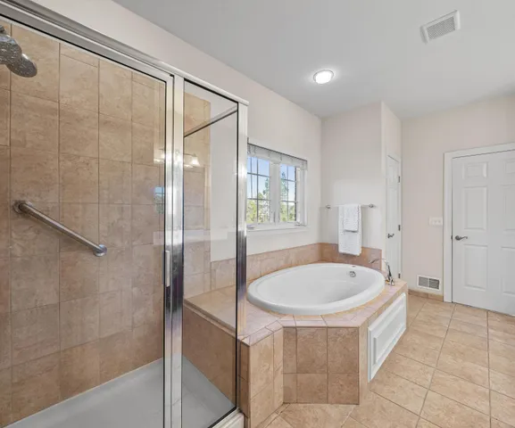 $667,900 | 26574 Blackwood Court, South Lyon, MI 48178