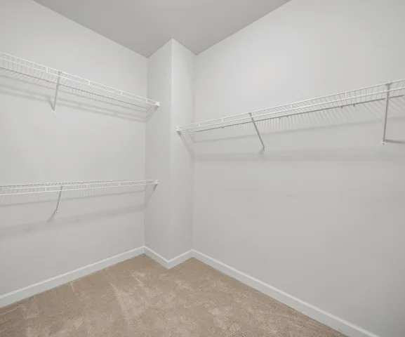 $667,900 | 26574 Blackwood Court, South Lyon, MI 48178