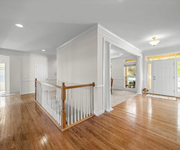 $667,900 | 26574 Blackwood Court, South Lyon, MI 48178