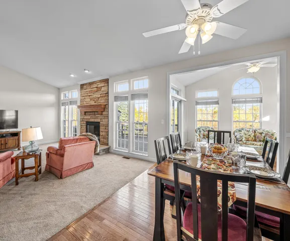 $667,900 | 26574 Blackwood Court, South Lyon, MI 48178