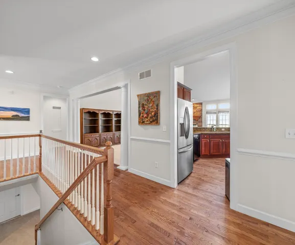 $667,900 | 26574 Blackwood Court, South Lyon, MI 48178