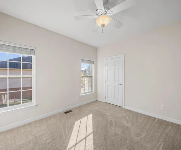 $667,900 | 26574 Blackwood Court, South Lyon, MI 48178