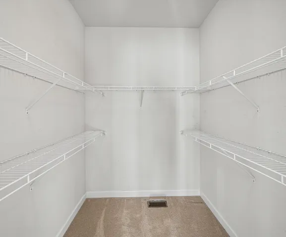 $667,900 | 26574 Blackwood Court, South Lyon, MI 48178