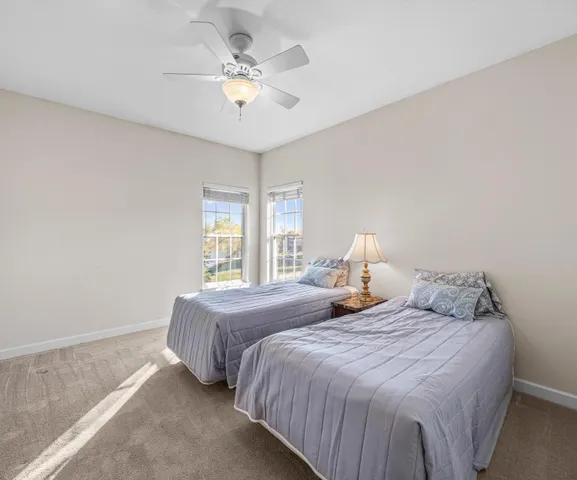 $667,900 | 26574 Blackwood Court, South Lyon, MI 48178