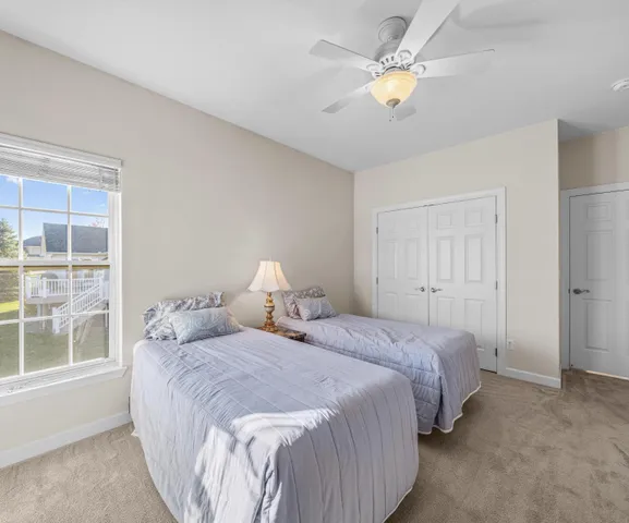 $667,900 | 26574 Blackwood Court, South Lyon, MI 48178