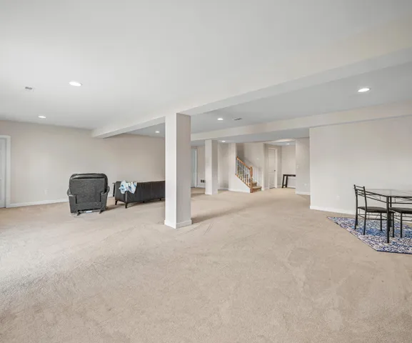 $667,900 | 26574 Blackwood Court, South Lyon, MI 48178