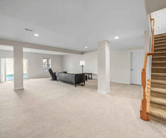 $667,900 | 26574 Blackwood Court, South Lyon, MI 48178