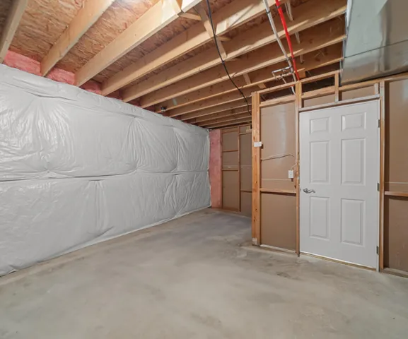 $667,900 | 26574 Blackwood Court, South Lyon, MI 48178