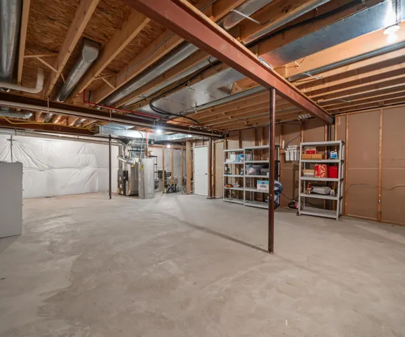 $667,900 | 26574 Blackwood Court, South Lyon, MI 48178