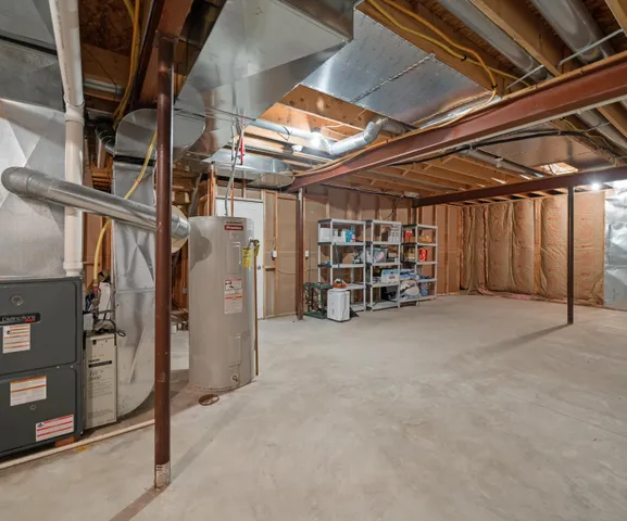 $667,900 | 26574 Blackwood Court, South Lyon, MI 48178