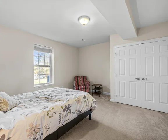 $667,900 | 26574 Blackwood Court, South Lyon, MI 48178