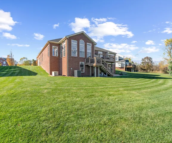 $667,900 | 26574 Blackwood Court, South Lyon, MI 48178