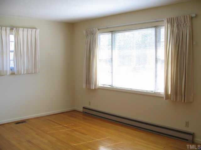 15113 Creedmoor Road Wake Forest, NC 27587 - Photo 5 of 8 Other