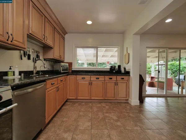 $639,000 | 1260 Apple Drive, Concord, CA 94518