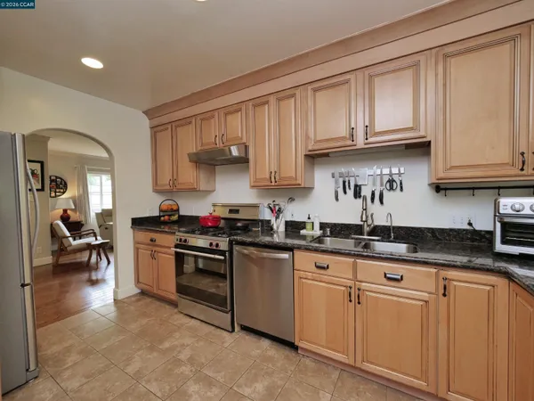 $639,000 | 1260 Apple Drive, Concord, CA 94518