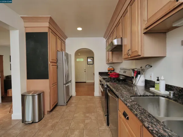 $639,000 | 1260 Apple Drive, Concord, CA 94518