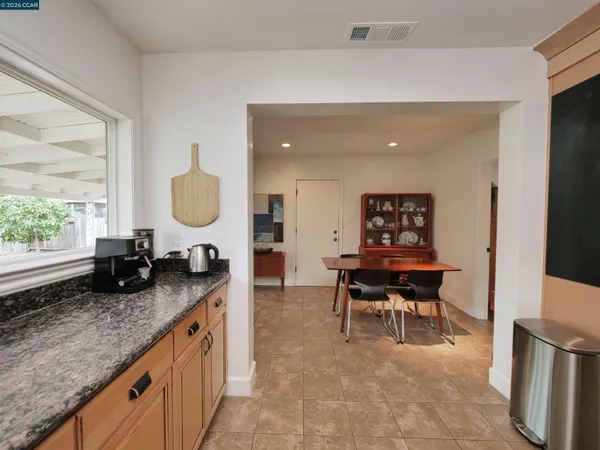 $639,000 | 1260 Apple Drive, Concord, CA 94518