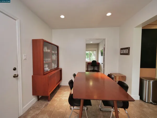 $639,000 | 1260 Apple Drive, Concord, CA 94518
