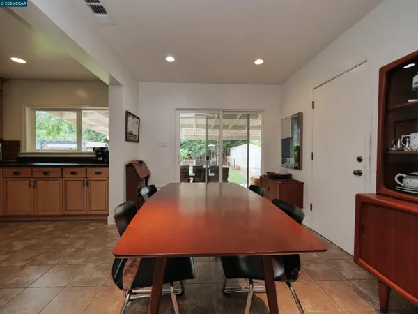 $639,000 | 1260 Apple Drive, Concord, CA 94518