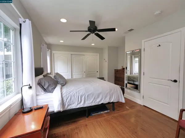 $639,000 | 1260 Apple Drive, Concord, CA 94518