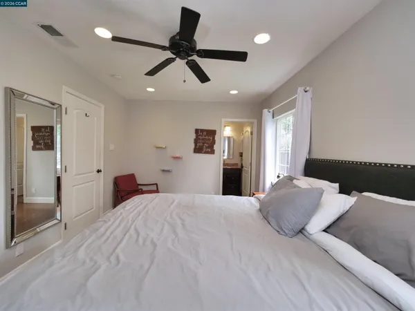 $639,000 | 1260 Apple Drive, Concord, CA 94518