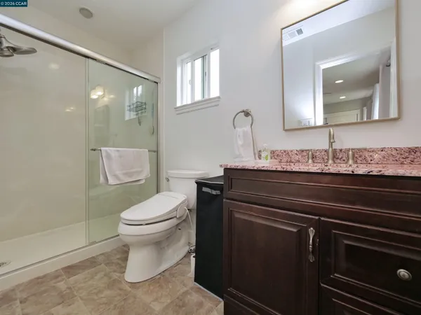 $639,000 | 1260 Apple Drive, Concord, CA 94518