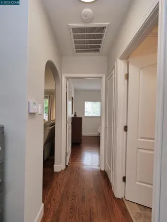 $639,000 | 1260 Apple Drive, Concord, CA 94518