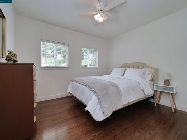 $639,000 | 1260 Apple Drive, Concord, CA 94518