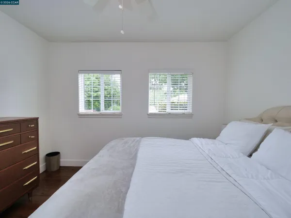 $639,000 | 1260 Apple Drive, Concord, CA 94518