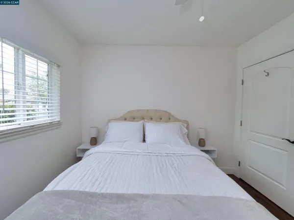 $639,000 | 1260 Apple Drive, Concord, CA 94518