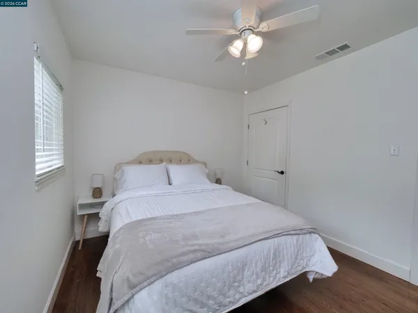 $639,000 | 1260 Apple Drive, Concord, CA 94518