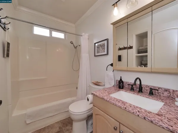 $639,000 | 1260 Apple Drive, Concord, CA 94518