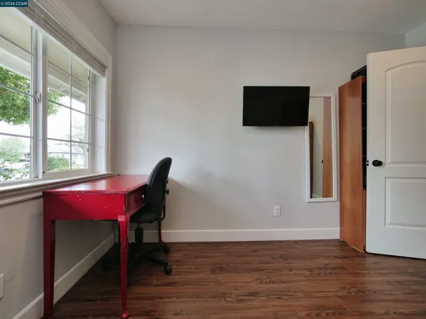 $639,000 | 1260 Apple Drive, Concord, CA 94518